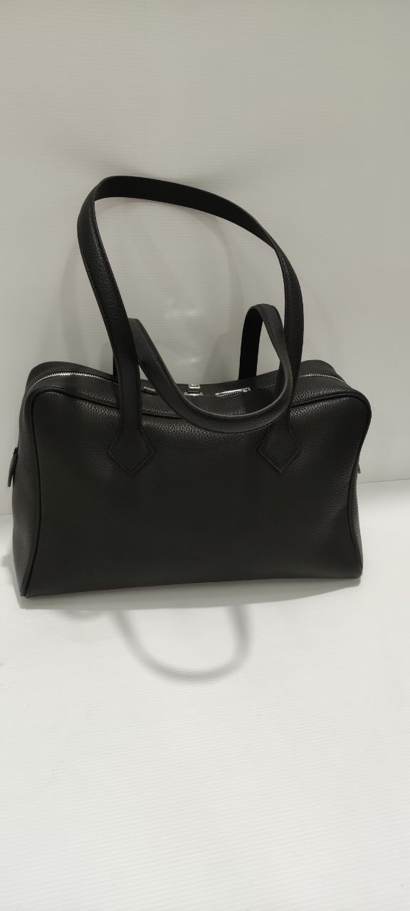 Фото High Garden Сумки