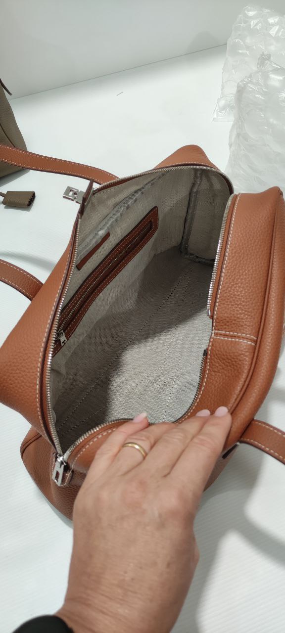 Фото High Garden Сумки