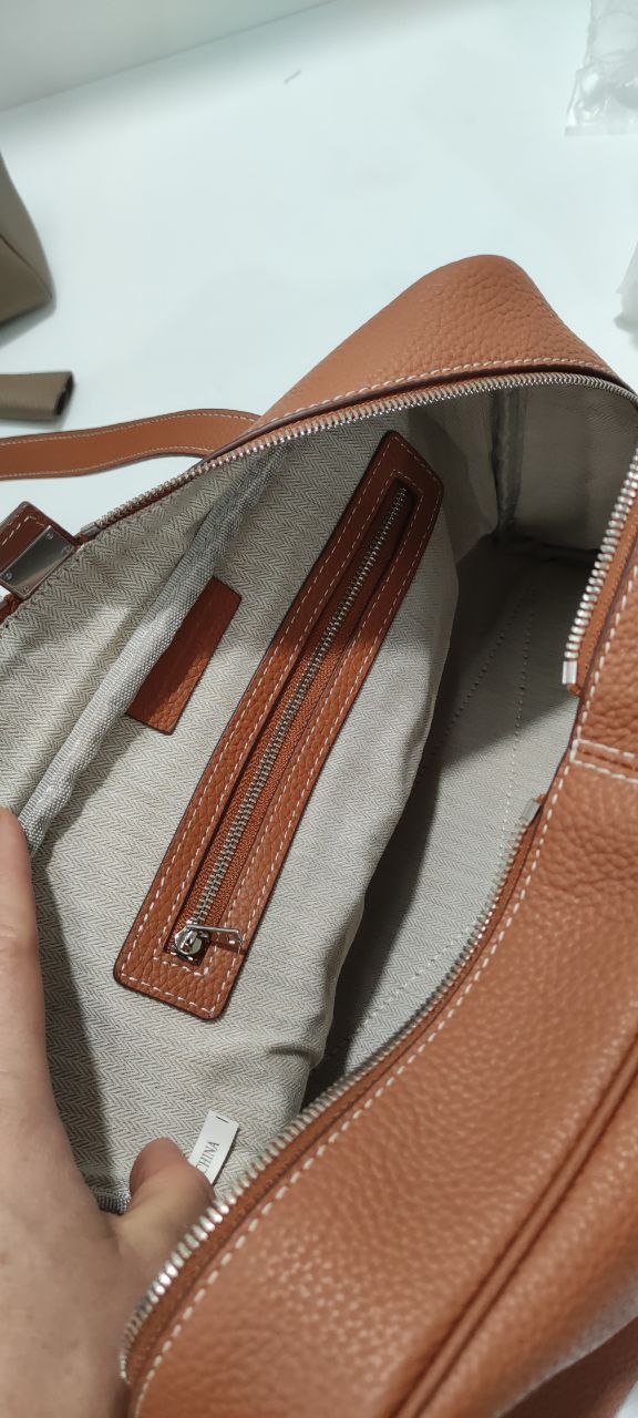 Фото High Garden Сумки