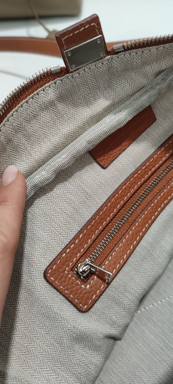 Фото High Garden Сумки