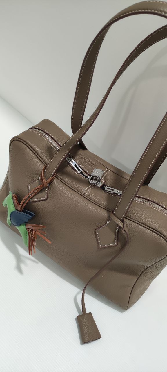 Фото High Garden Сумки