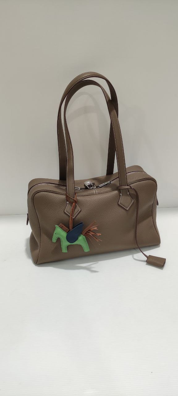 Фото High Garden Сумки