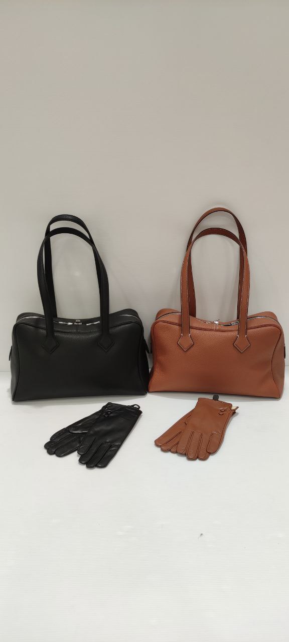 Фото High Garden Сумки