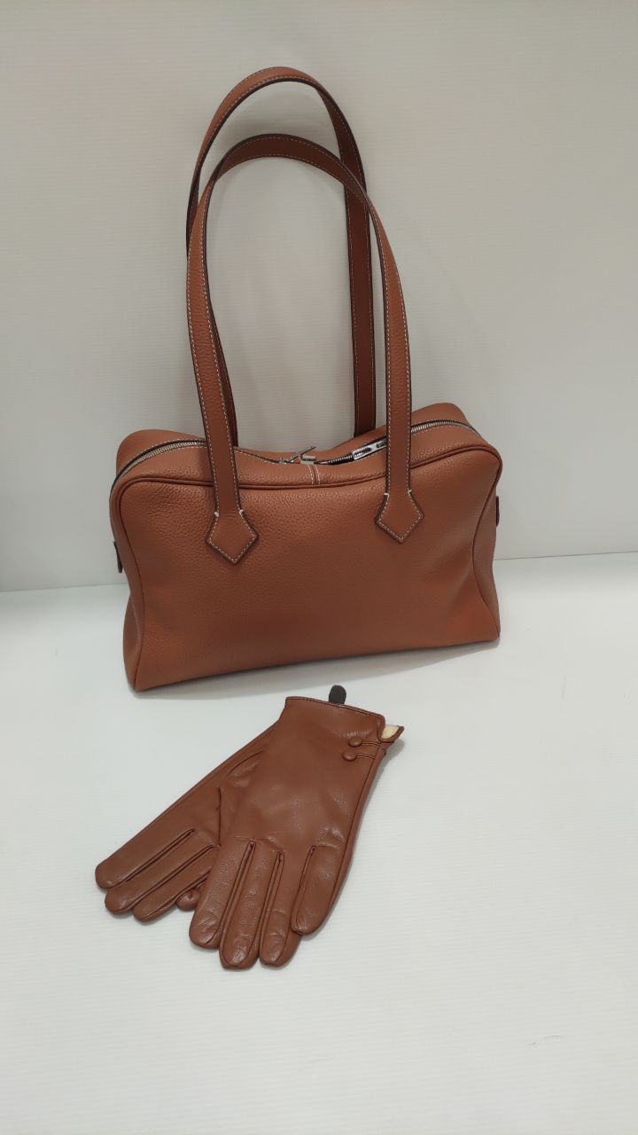 Фото High Garden Сумки