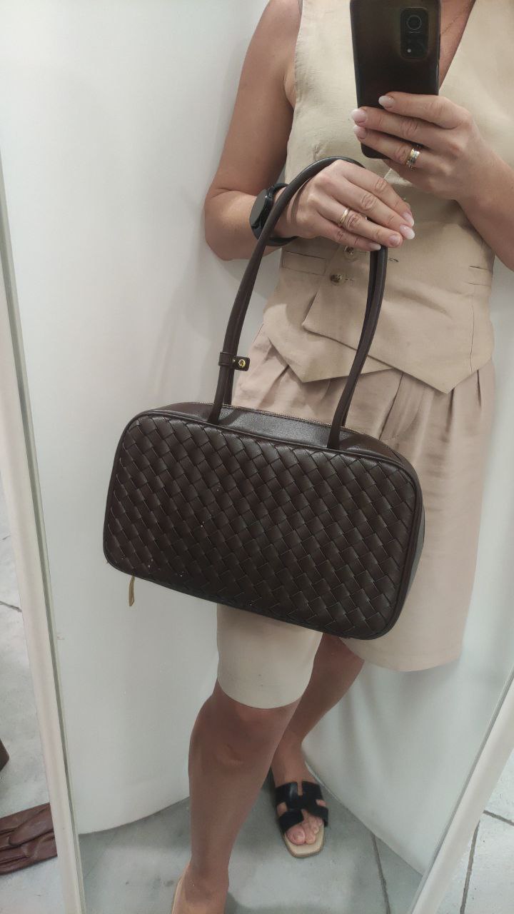 Фото High Garden Сумки