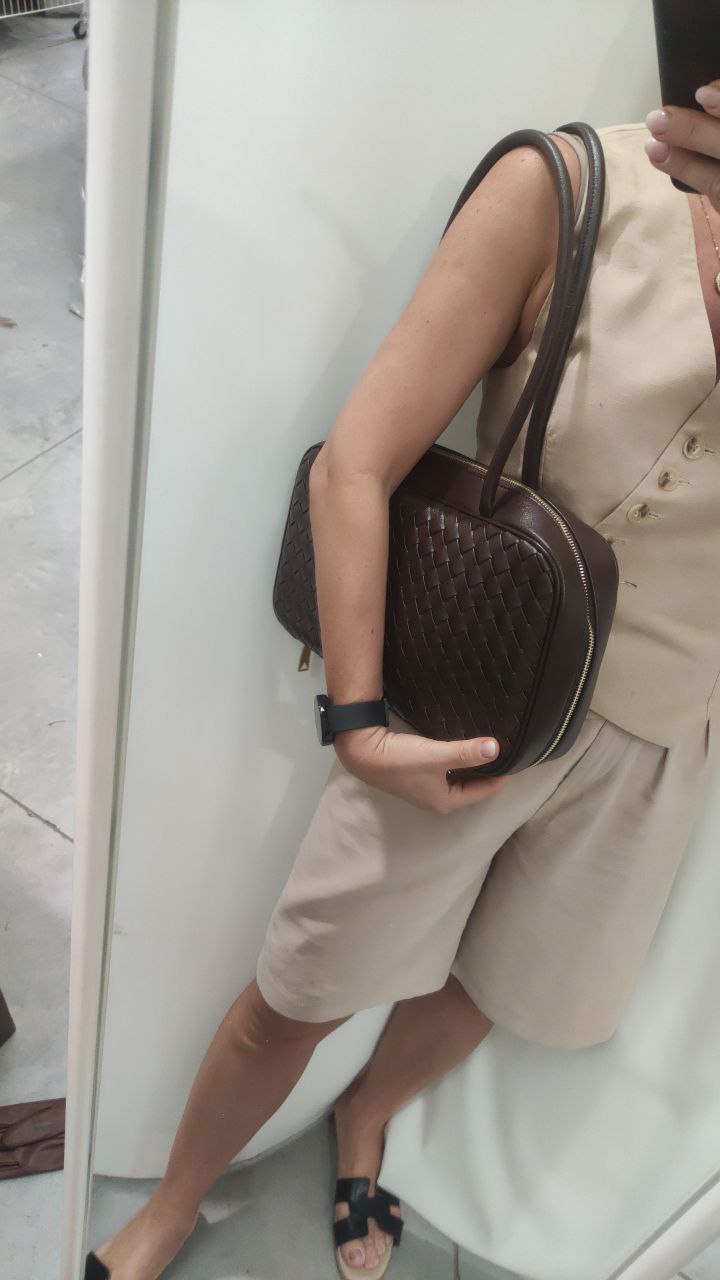 Фото High Garden Сумки