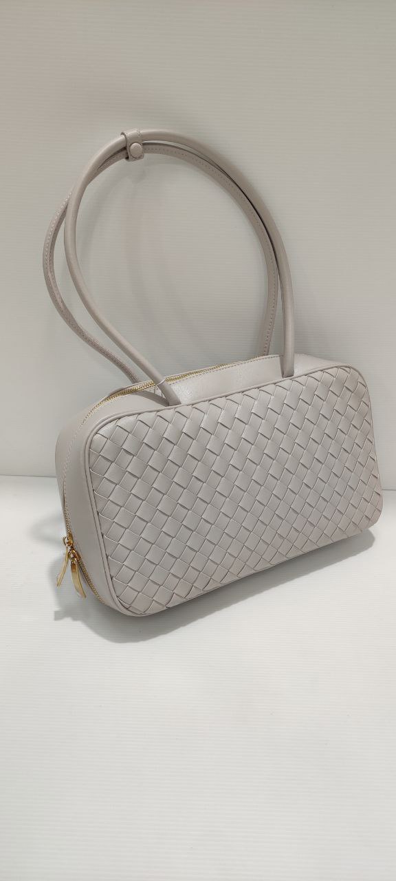 Фото High Garden Сумки