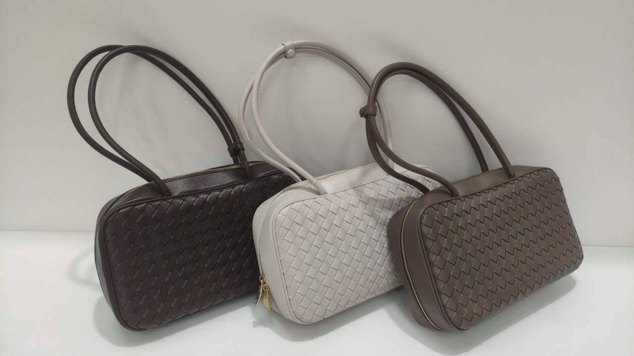 Фото High Garden Сумки