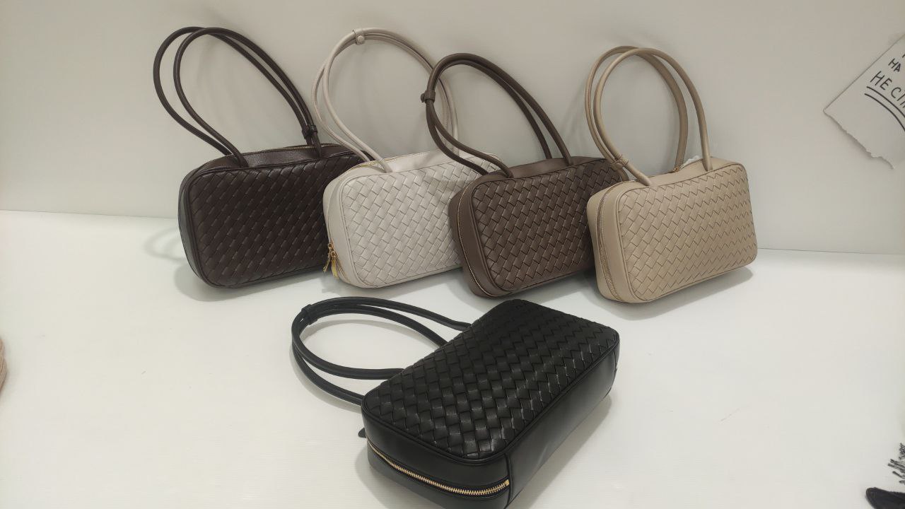 Фото High Garden Сумки