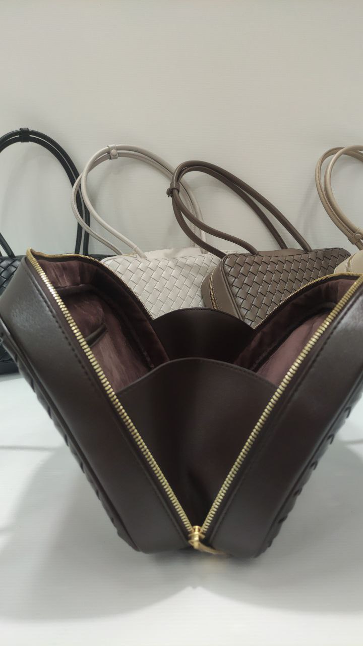 Фото High Garden Сумки