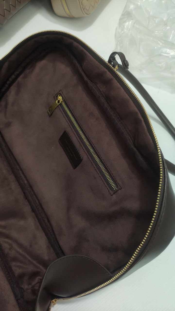 Фото High Garden Сумки