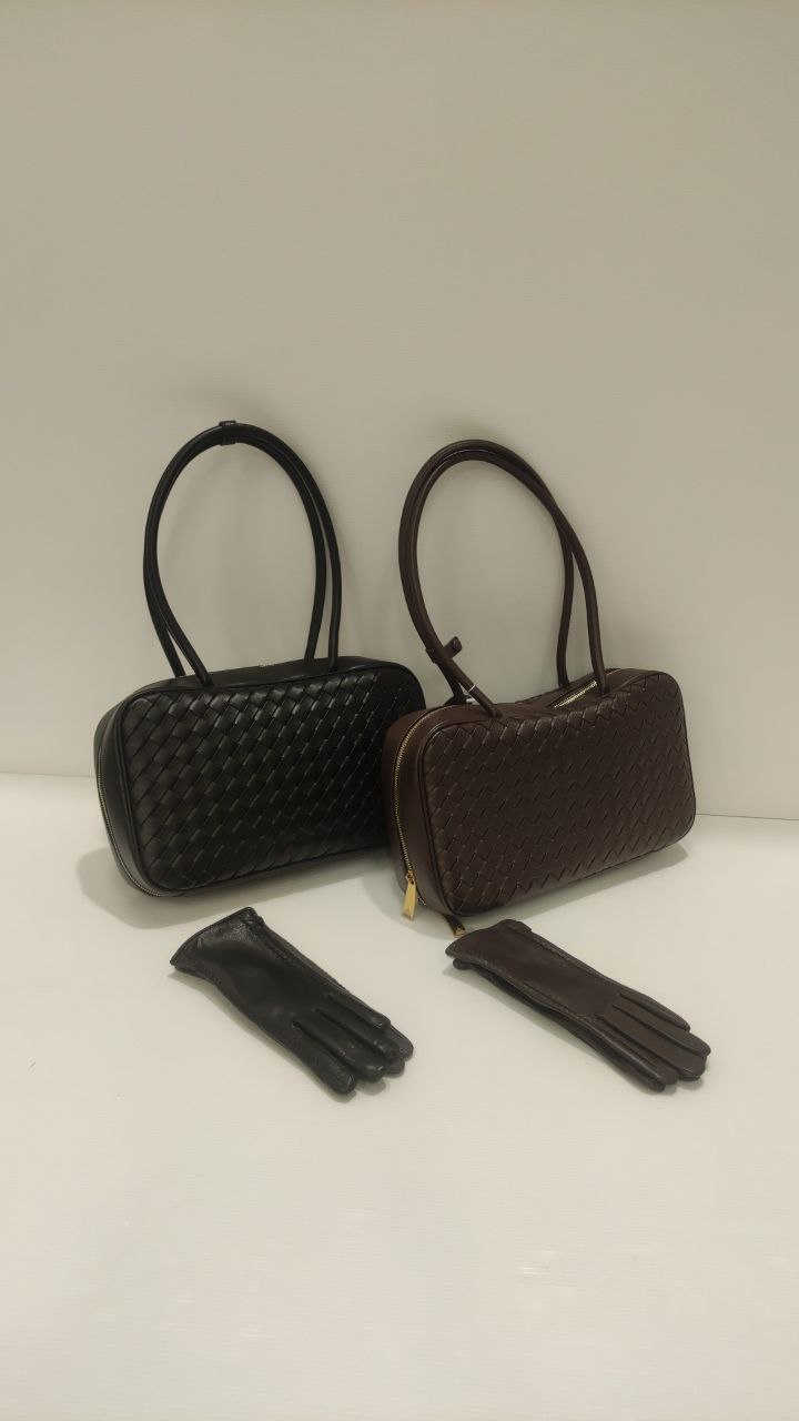 Фото High Garden Сумки