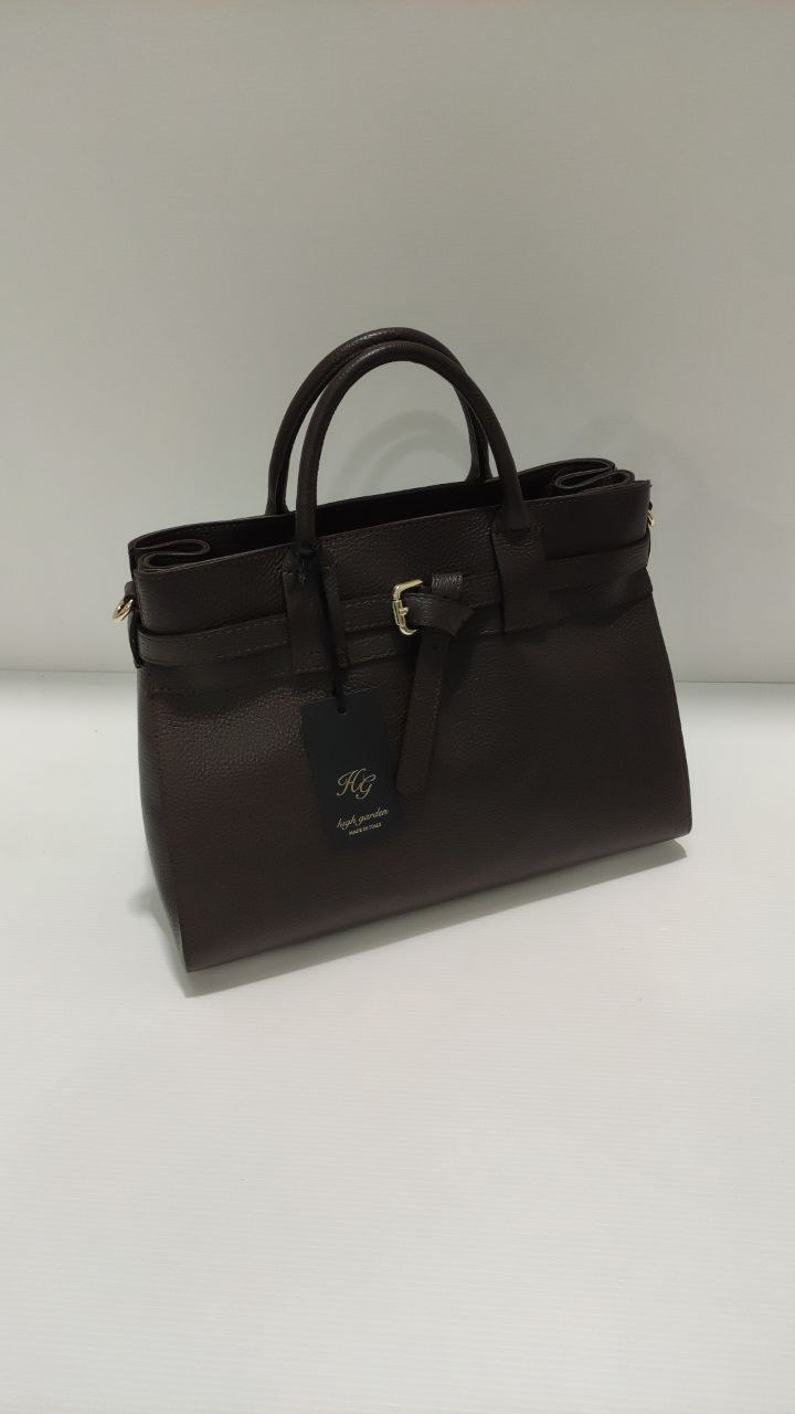 Фото High Garden Сумки