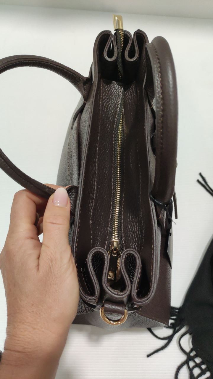 Фото High Garden Сумки