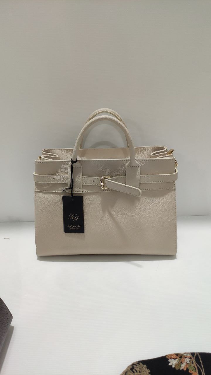 Фото High Garden Сумки