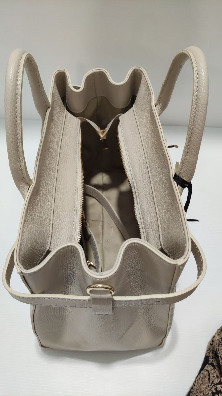 Фото High Garden Сумки