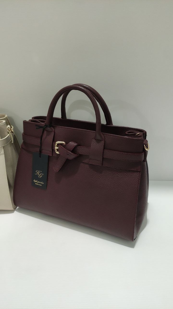 Фото High Garden Сумки