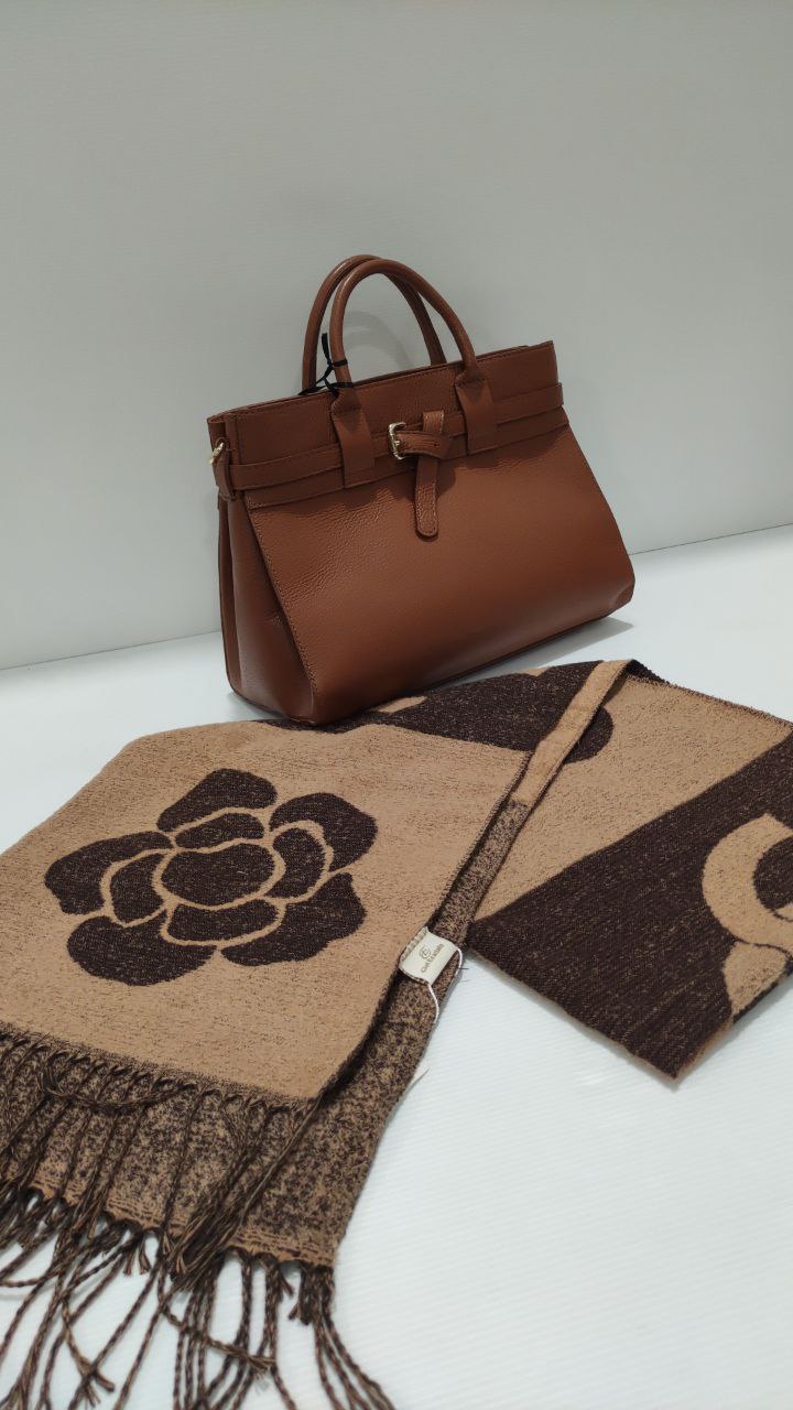 Фото High Garden Сумки