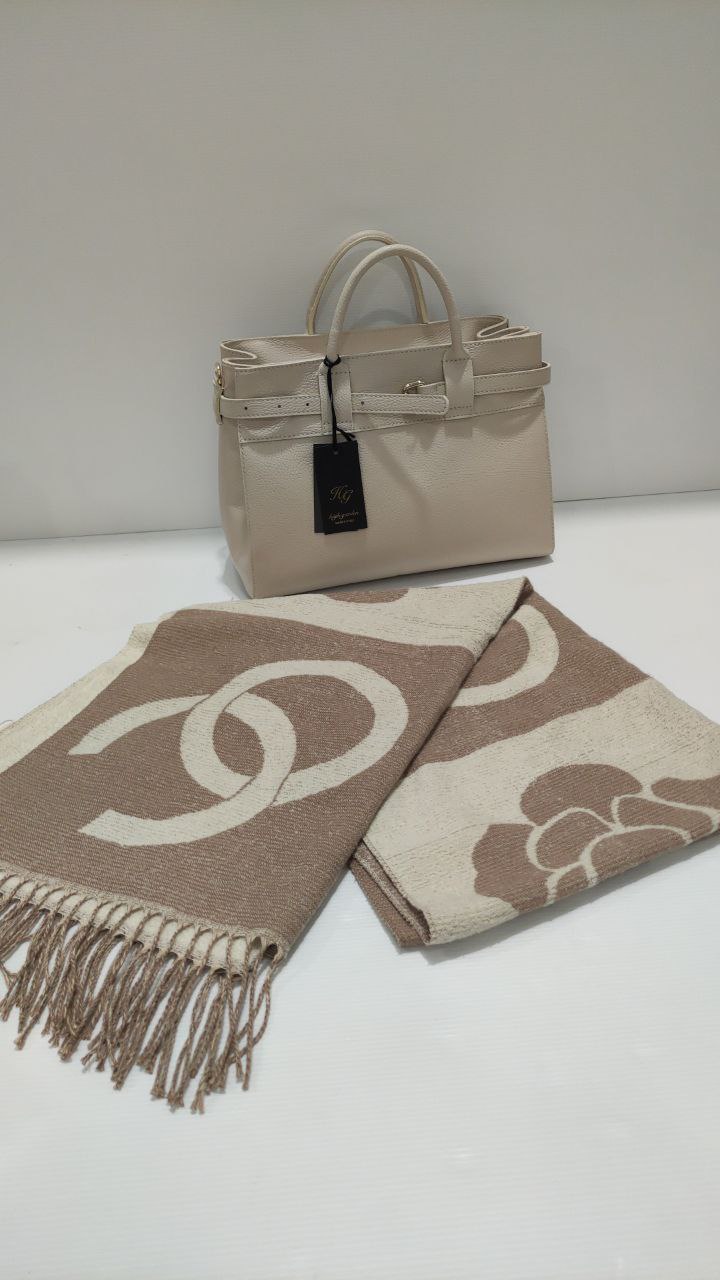 Фото High Garden Сумки