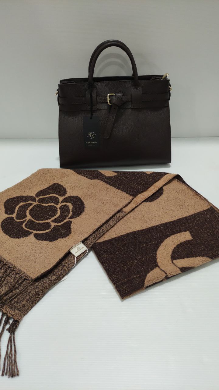 Фото High Garden Сумки