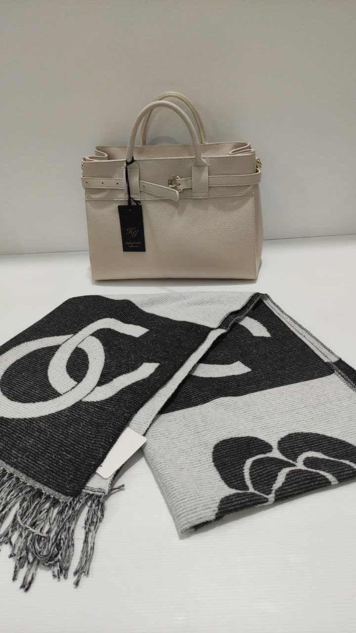 Фото High Garden Сумки