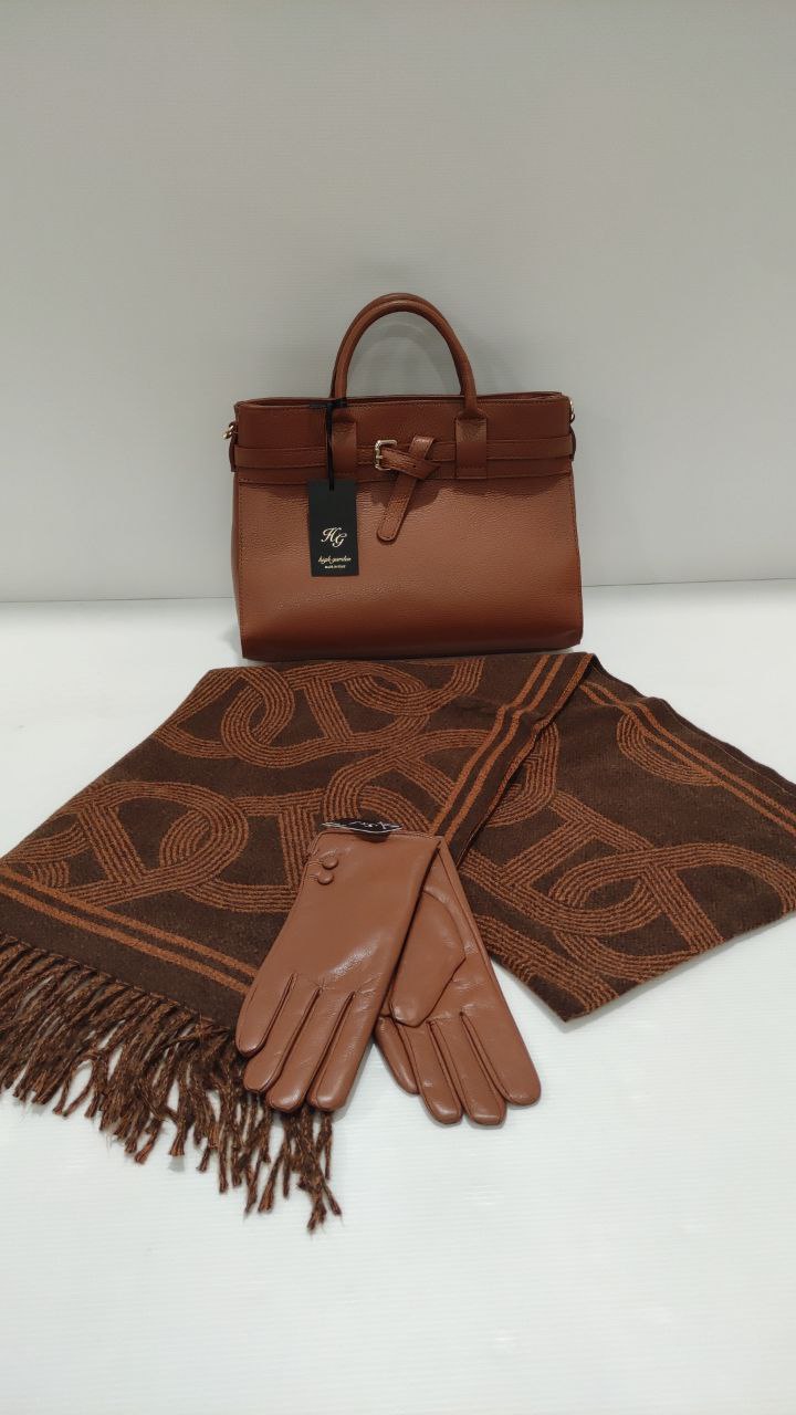 Фото High Garden Сумки