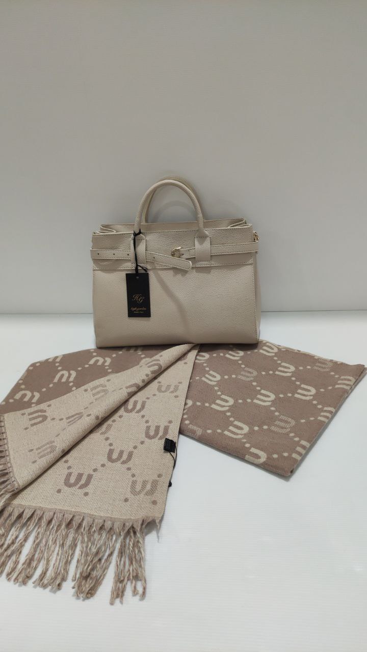 Фото High Garden Сумки