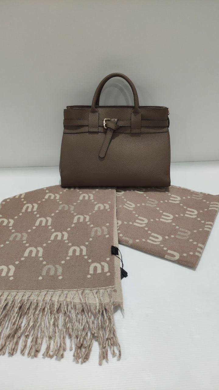 Фото High Garden Сумки