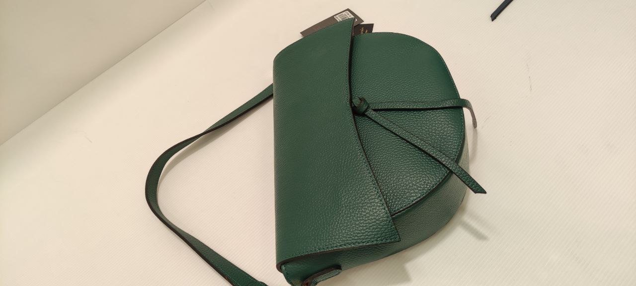 Фото High Garden Сумки