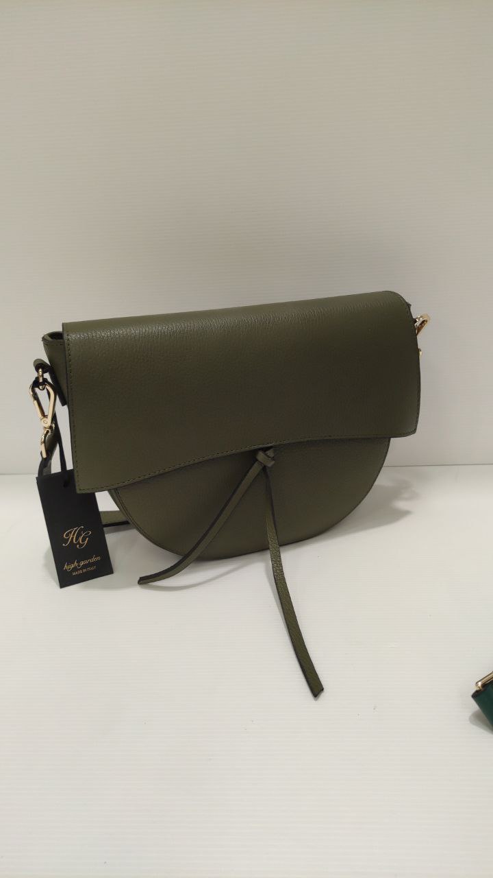 Фото High Garden Сумки