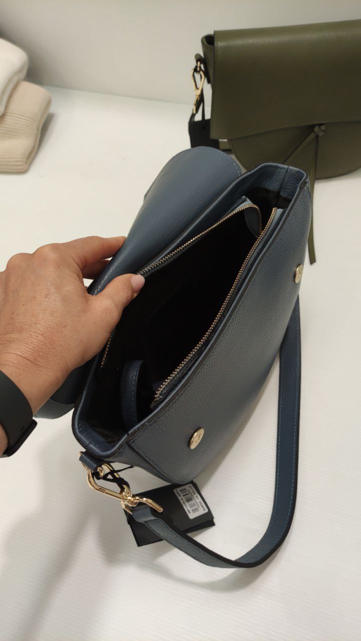 Фото High Garden Сумки