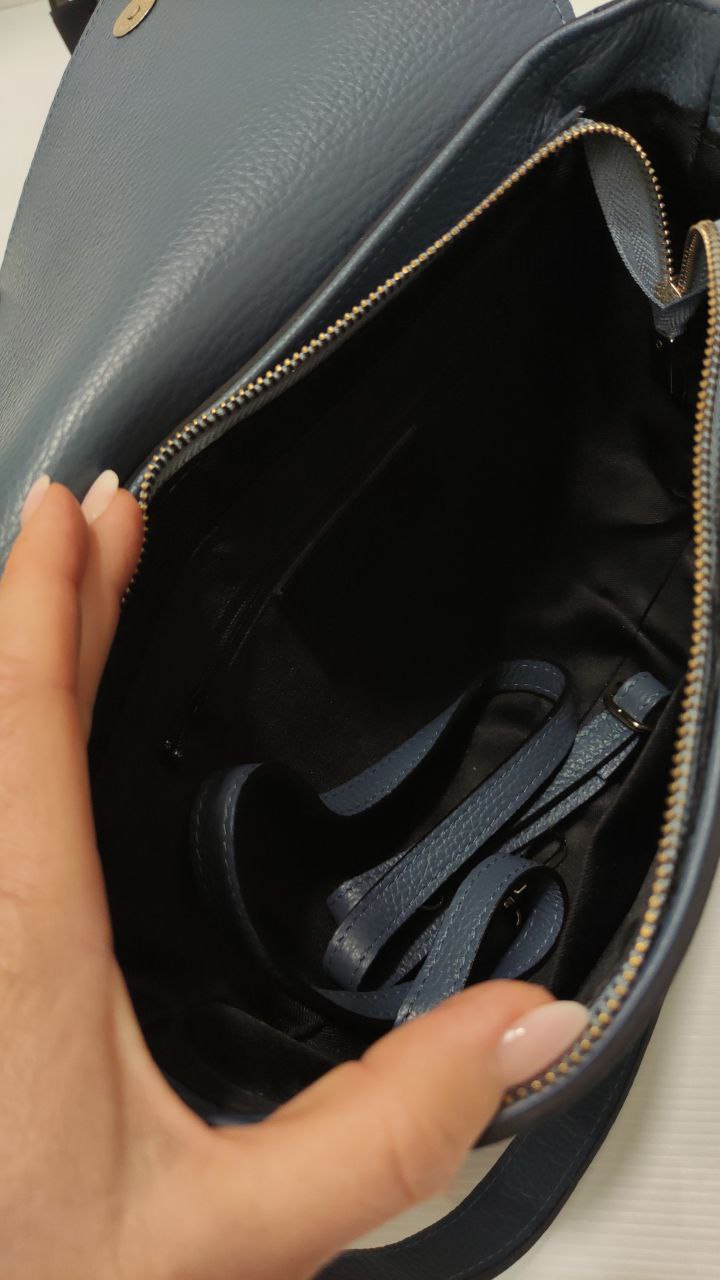 Фото High Garden Сумки