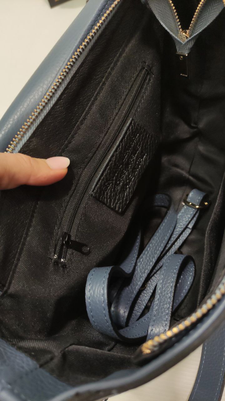 Фото High Garden Сумки