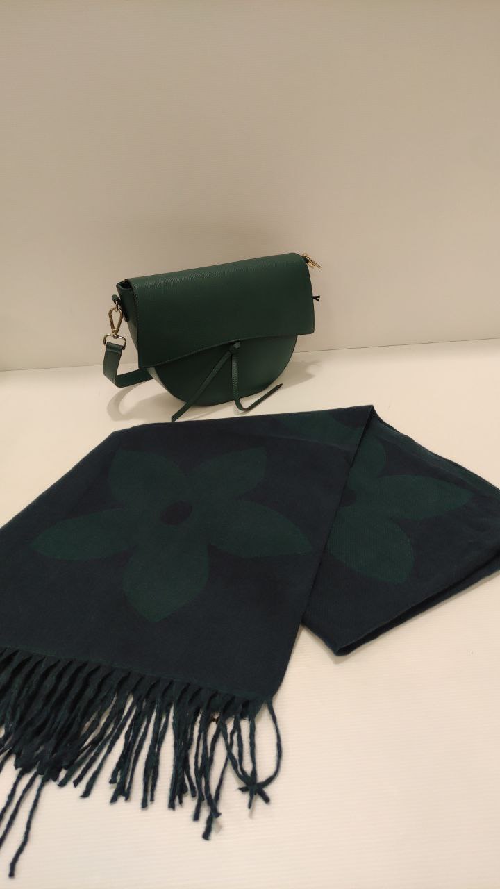 Фото High Garden Сумки