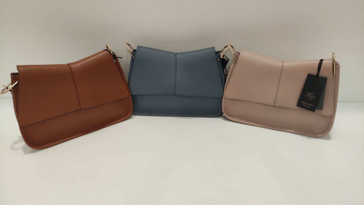 Фото High Garden Сумки