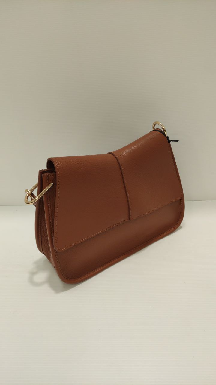 Фото High Garden Сумки