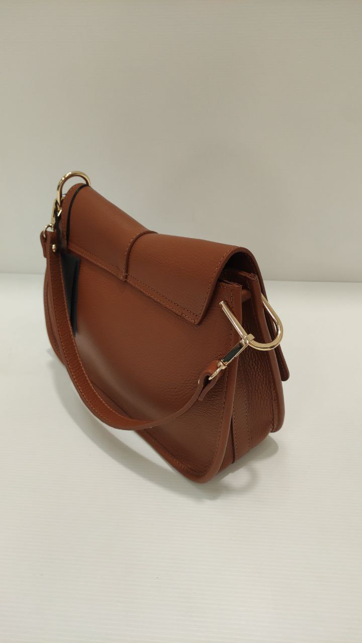 Фото High Garden Сумки