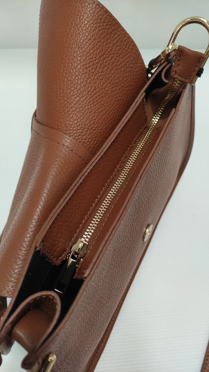 Фото High Garden Сумки