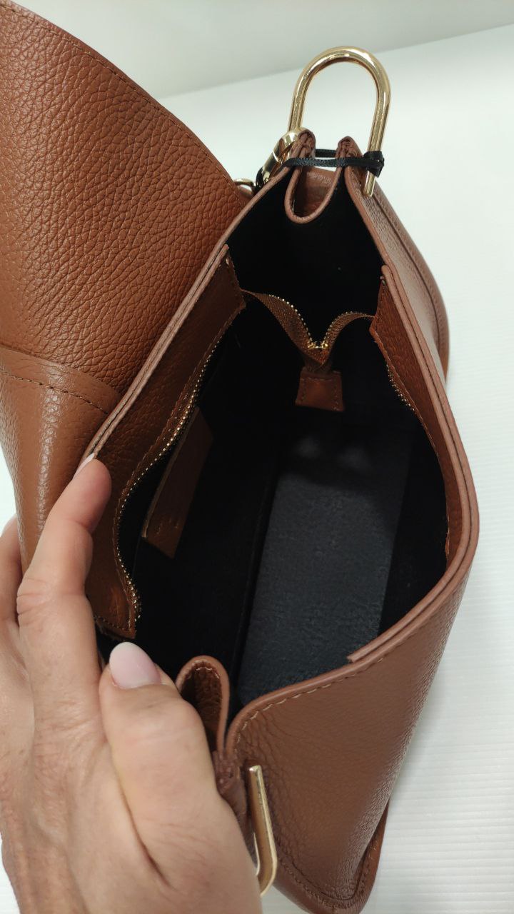 Фото High Garden Сумки