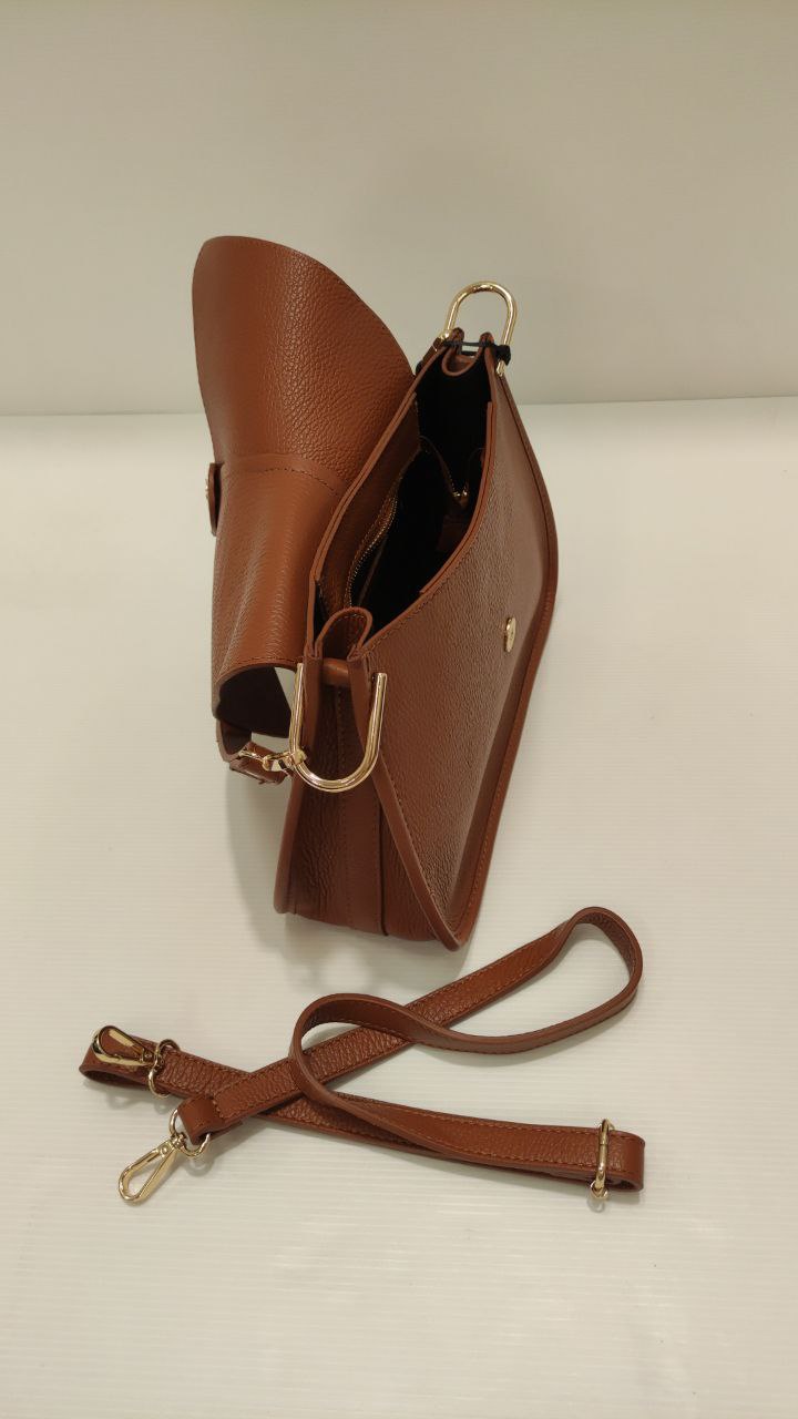 Фото High Garden Сумки