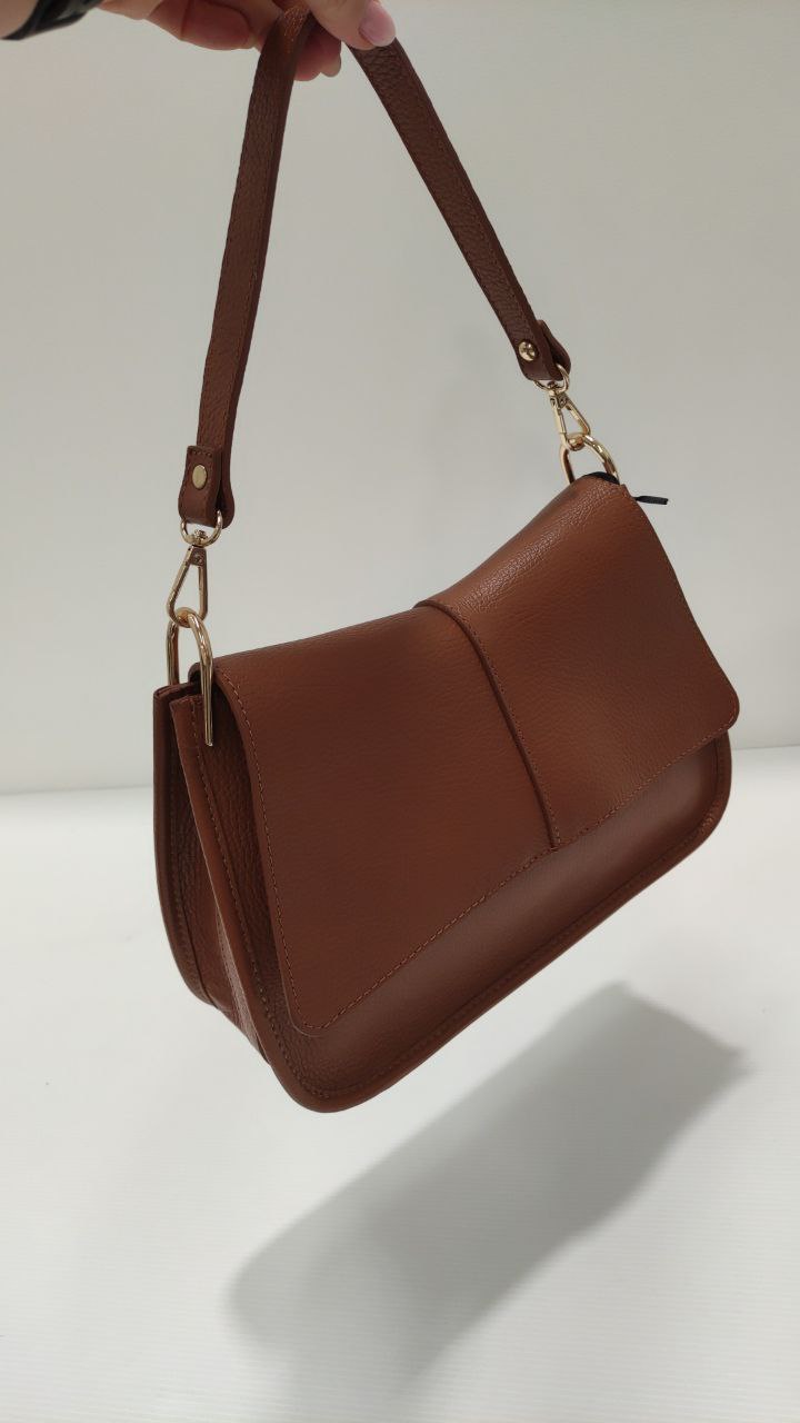 Фото High Garden Сумки