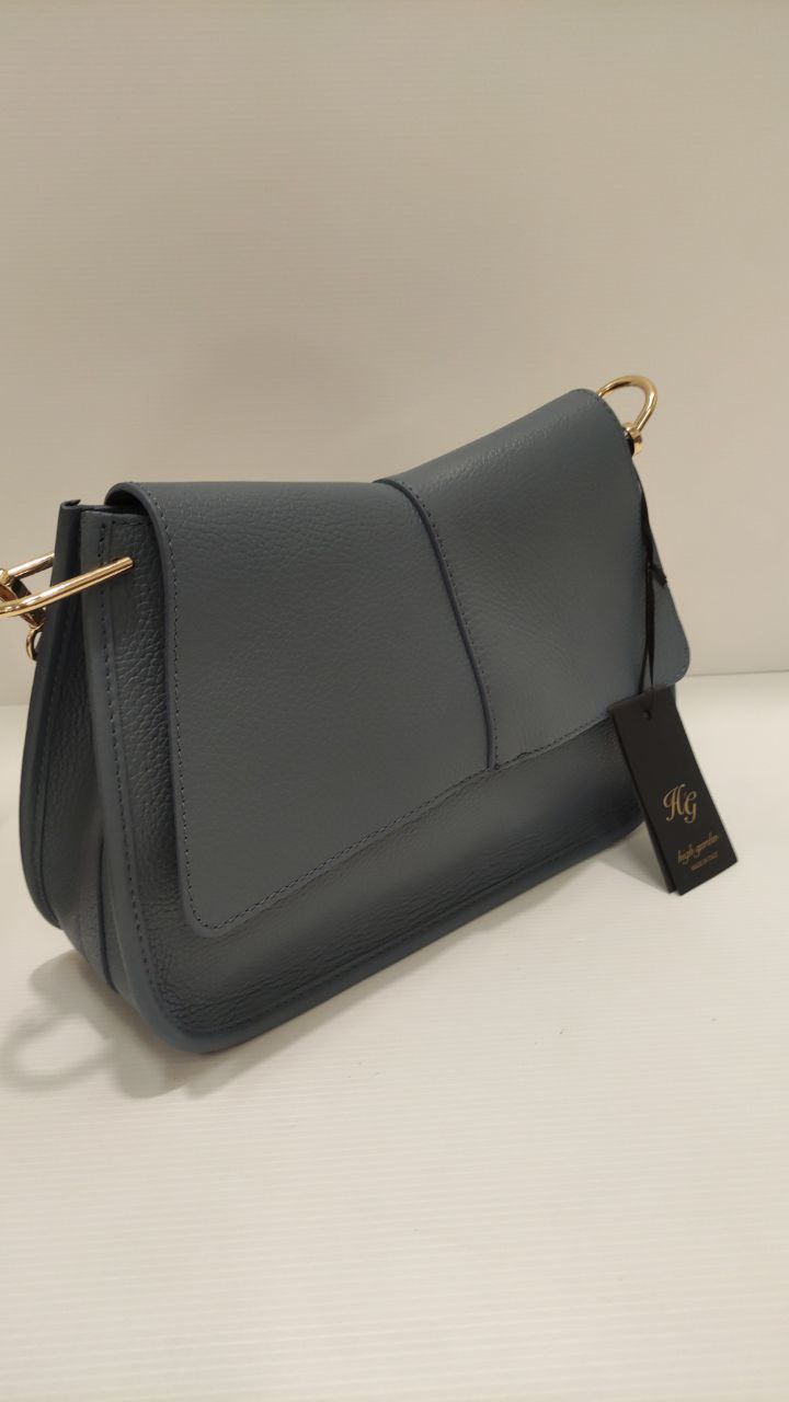 Фото High Garden Сумки