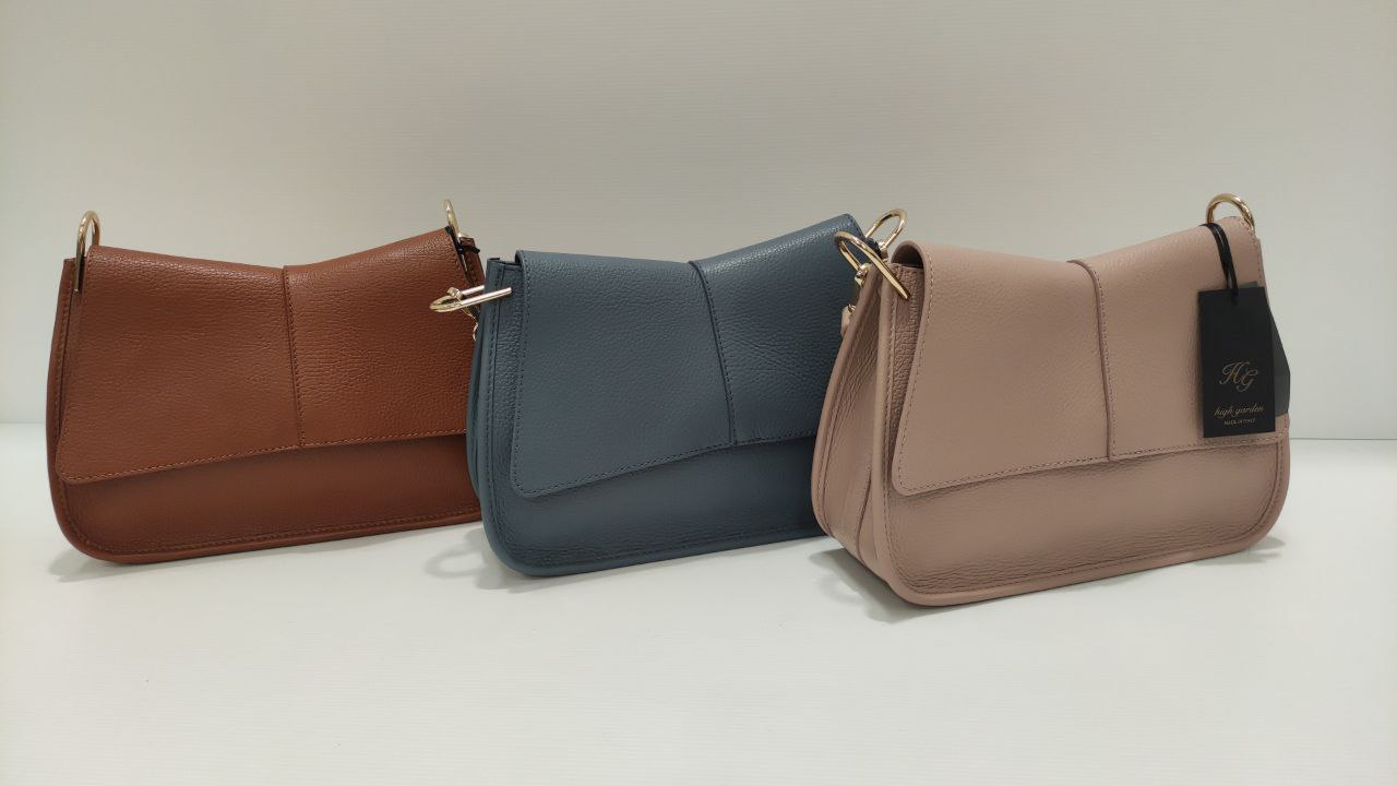 Фото High Garden Сумки