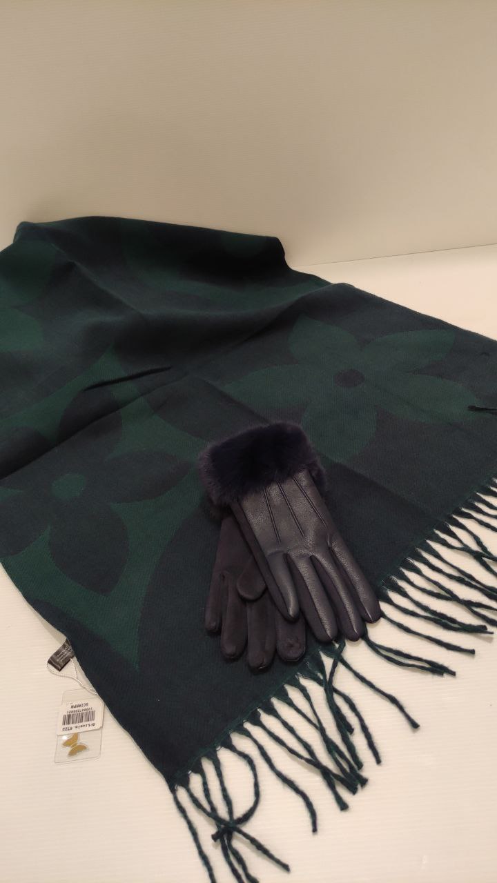 Фото High Garden Сумки