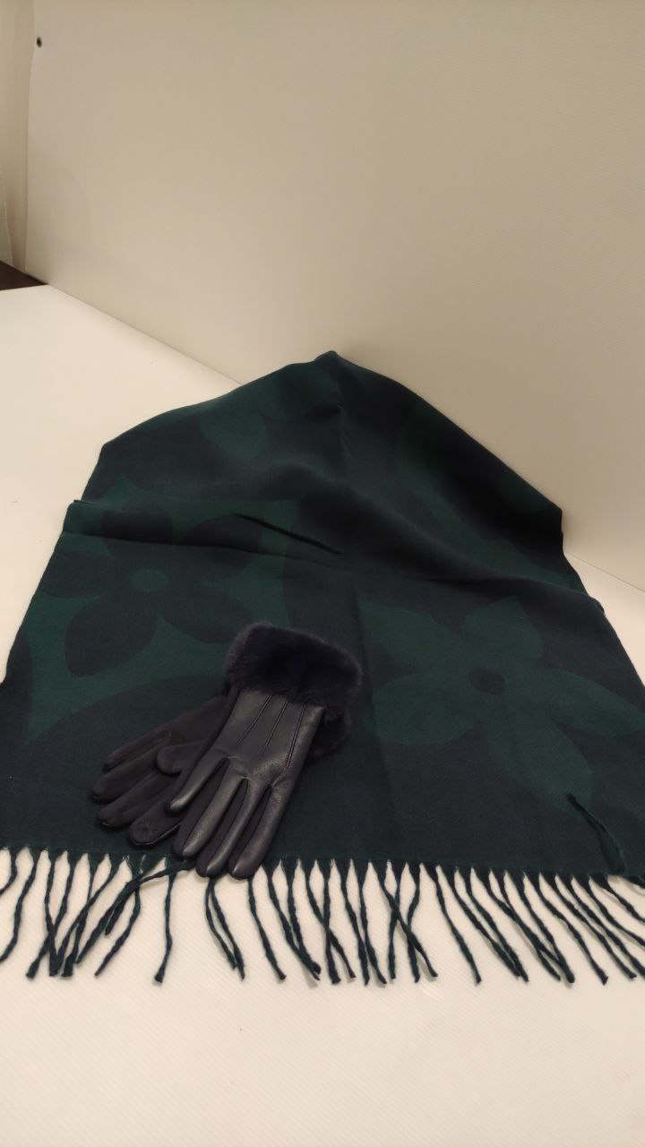 Фото High Garden Сумки