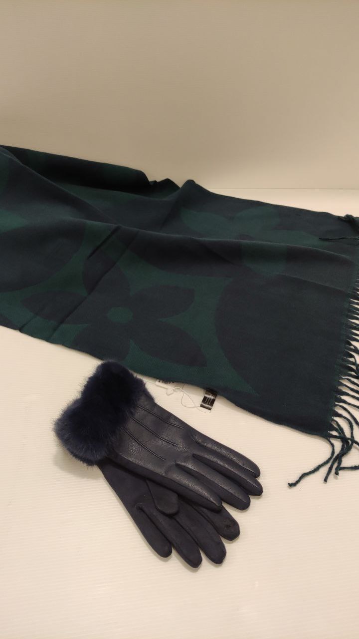 Фото High Garden Сумки