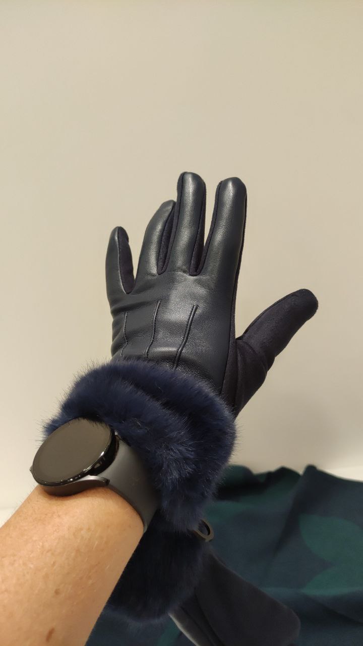 Фото High Garden Сумки