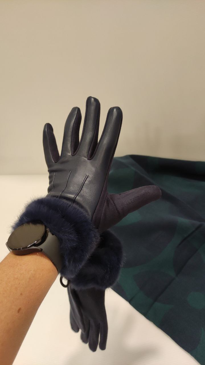 Фото High Garden Сумки