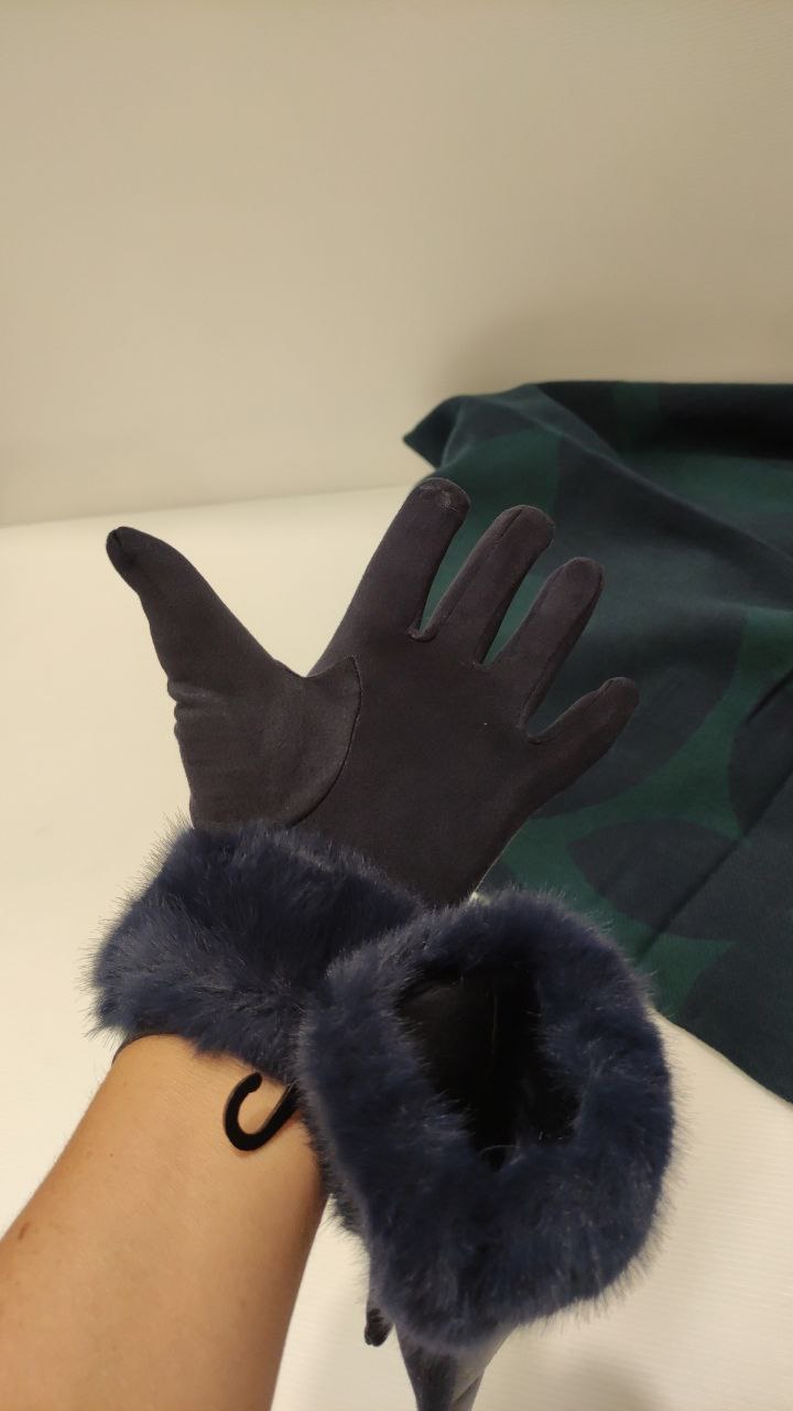 Фото High Garden Сумки