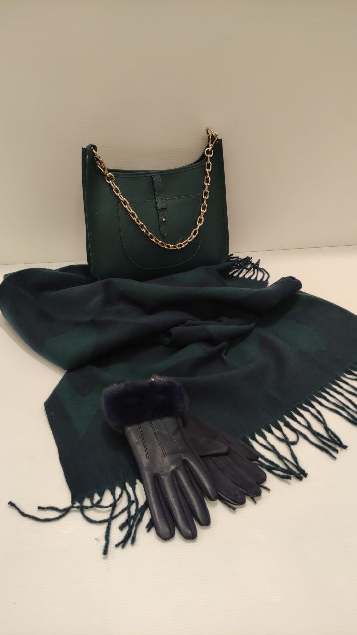 Фото High Garden Сумки